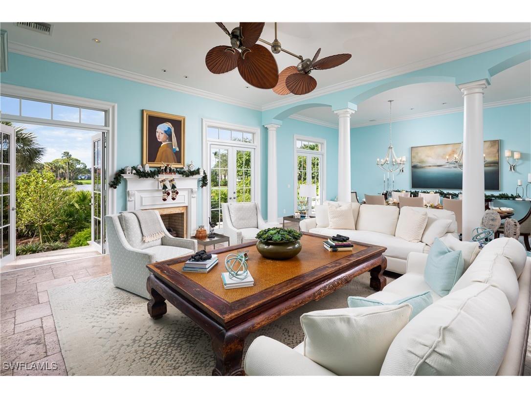 3351 Creekview Drive Bonita Springs FL 34134 225082817 image12