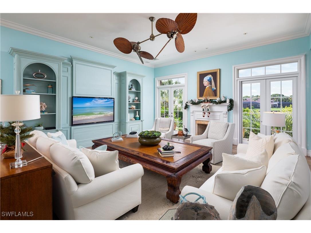 3351 Creekview Drive Bonita Springs FL 34134 225082817 image13