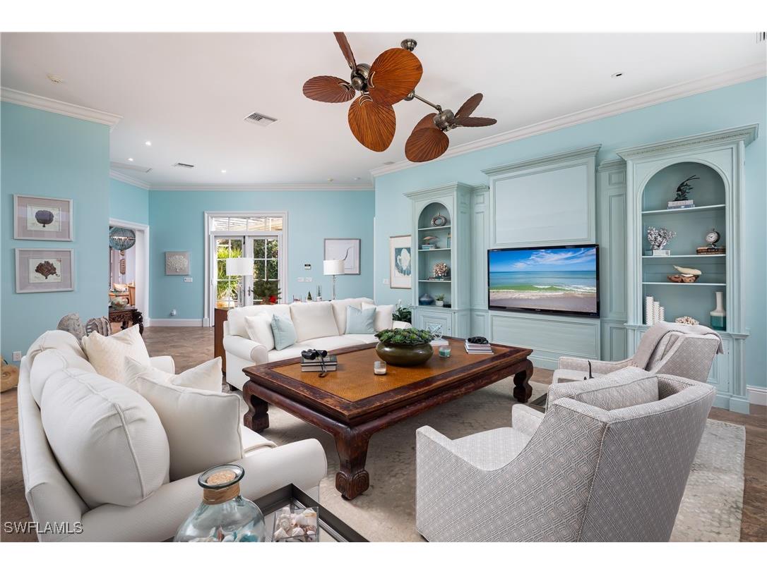 3351 Creekview Drive Bonita Springs FL 34134 225082817 image14