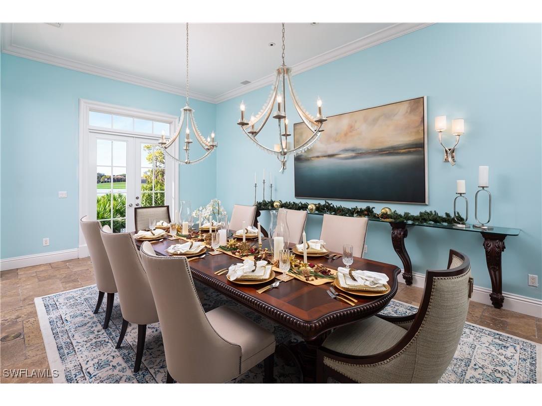 3351 Creekview Drive Bonita Springs FL 34134 225082817 image15