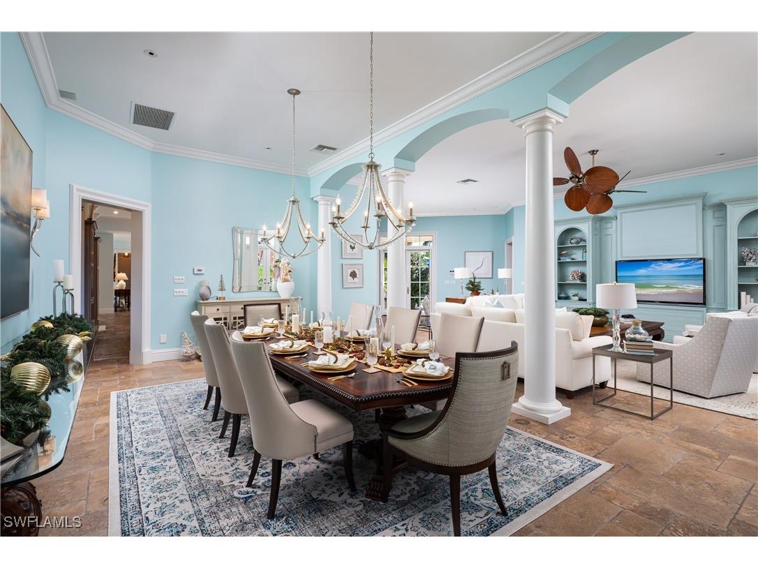 3351 Creekview Drive Bonita Springs FL 34134 225082817 image16