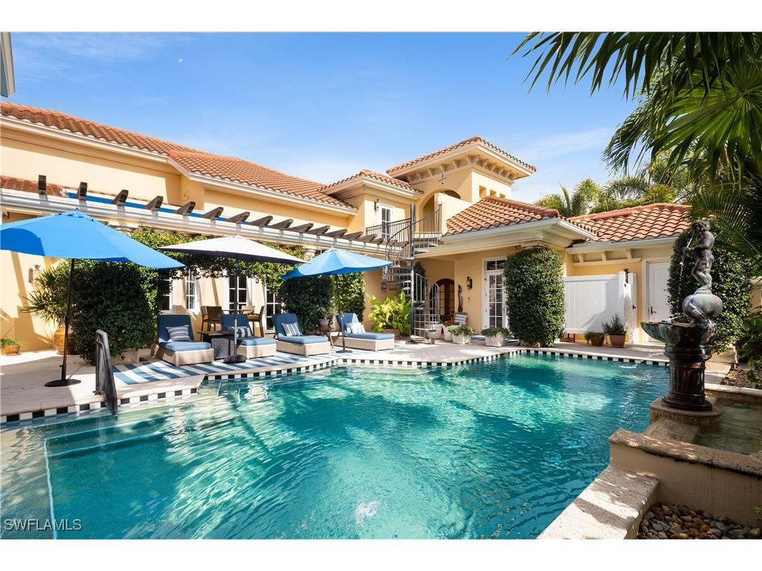 3351 Creekview Drive Bonita Springs FL 34134 225082817 image17