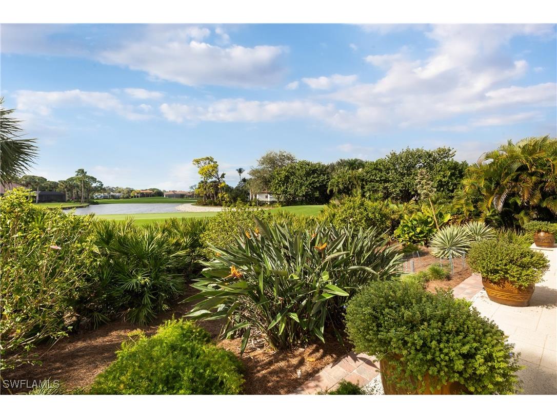 3351 Creekview Drive Bonita Springs FL 34134 225082817 image18