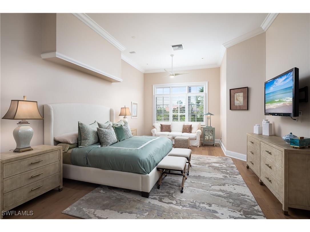 3351 Creekview Drive Bonita Springs FL 34134 225082817 image19