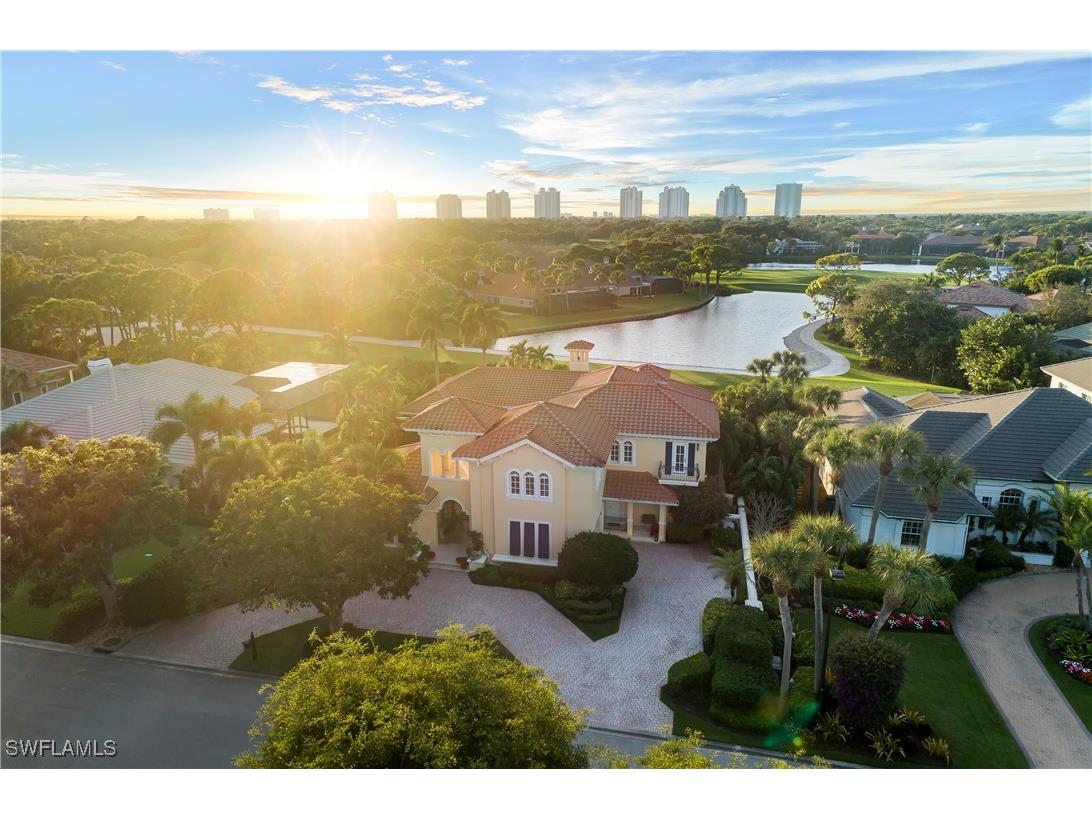 3351 Creekview Drive Bonita Springs FL 34134 225082817 image2