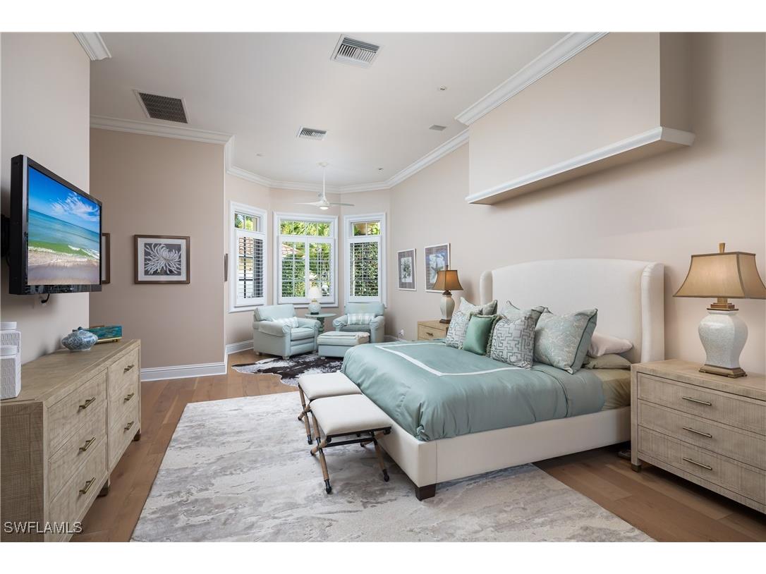 3351 Creekview Drive Bonita Springs FL 34134 225082817 image20