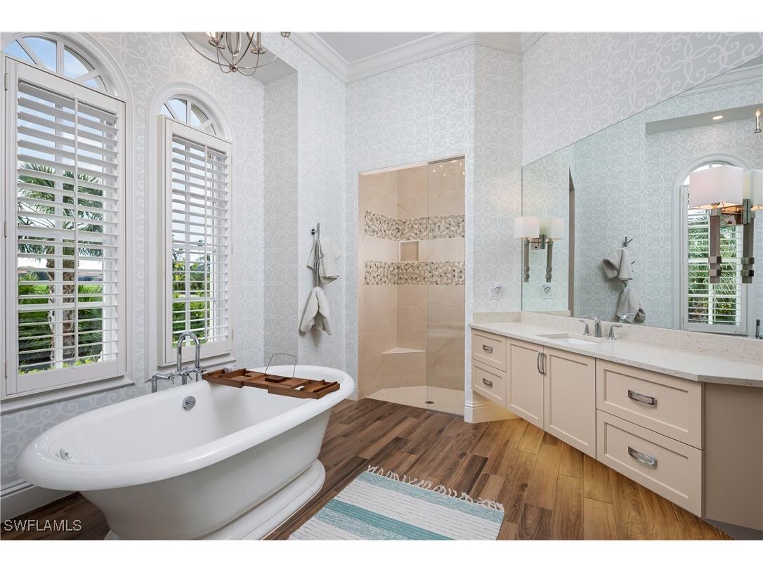 3351 Creekview Drive Bonita Springs FL 34134 225082817 image21