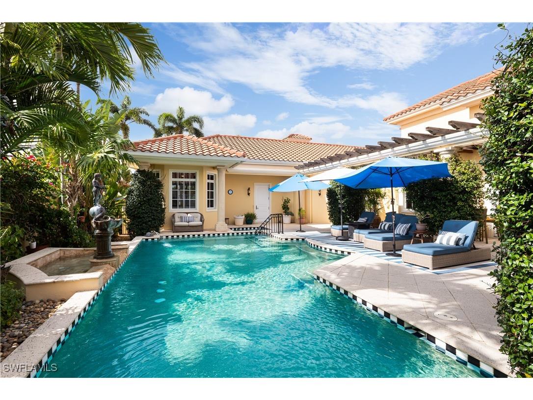 3351 Creekview Drive Bonita Springs FL 34134 225082817 image22