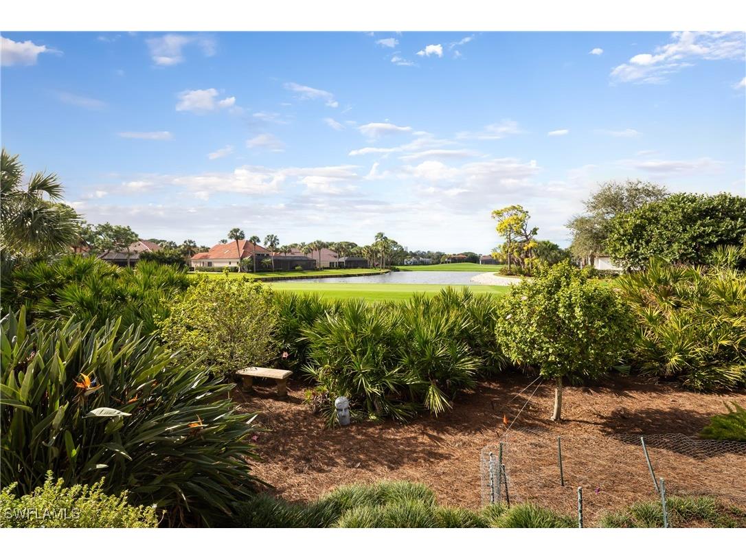 3351 Creekview Drive Bonita Springs FL 34134 225082817 image23