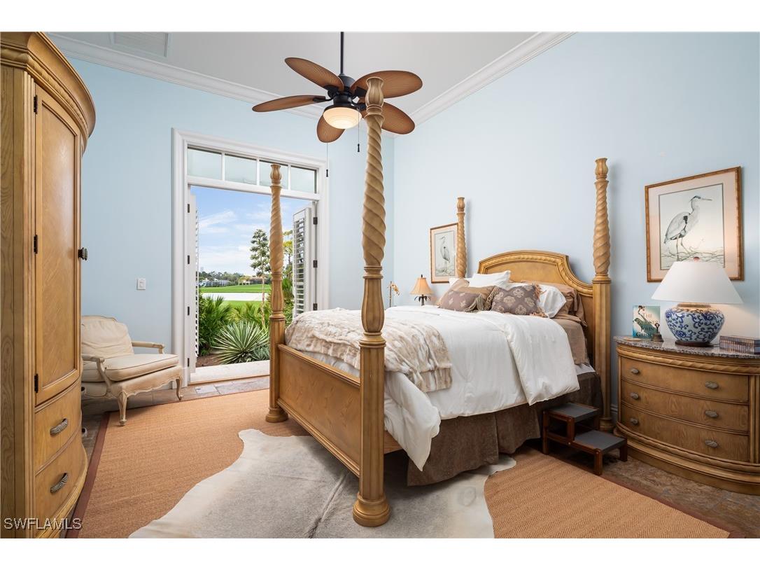 3351 Creekview Drive Bonita Springs FL 34134 225082817 image24