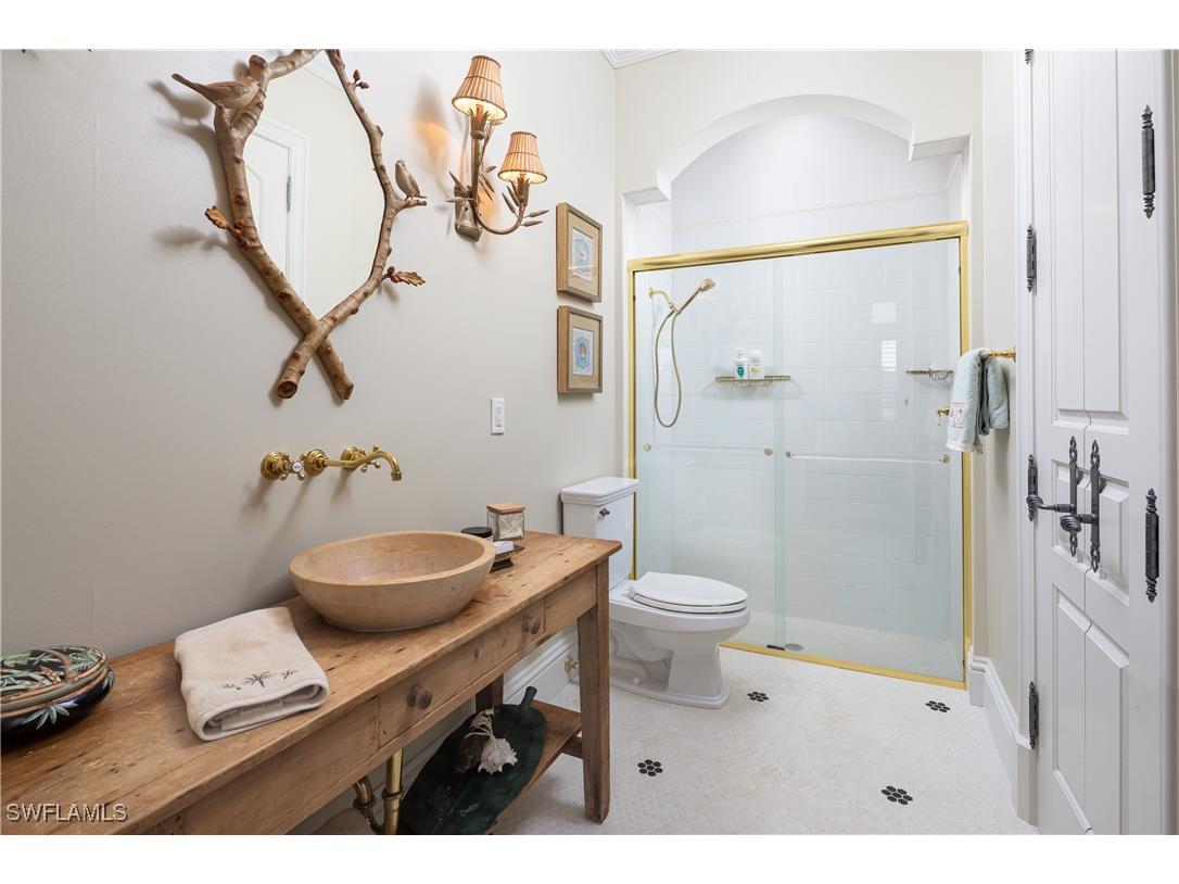 3351 Creekview Drive Bonita Springs FL 34134 225082817 image25