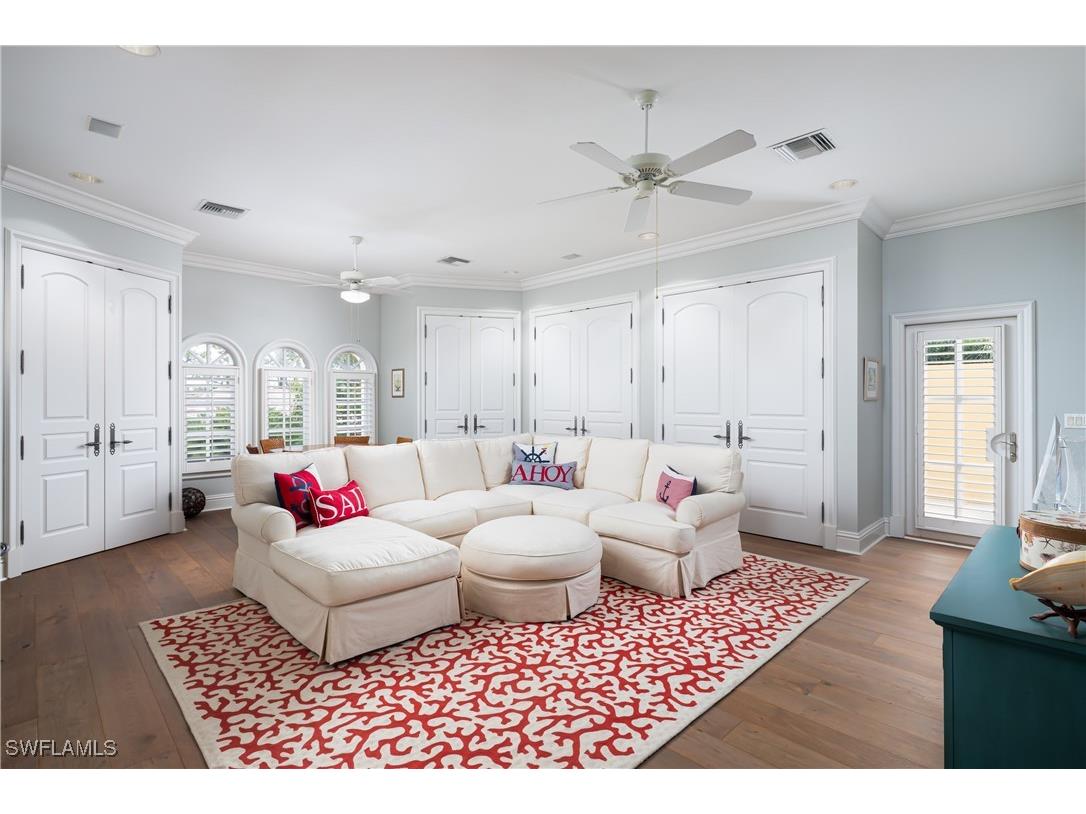 3351 Creekview Drive Bonita Springs FL 34134 225082817 image26