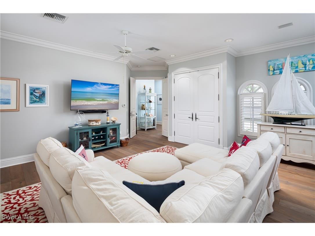 3351 Creekview Drive Bonita Springs FL 34134 225082817 image27