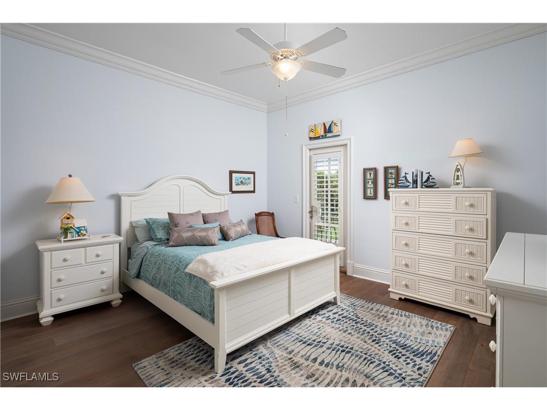 3351 Creekview Drive Bonita Springs FL 34134 225082817 image28