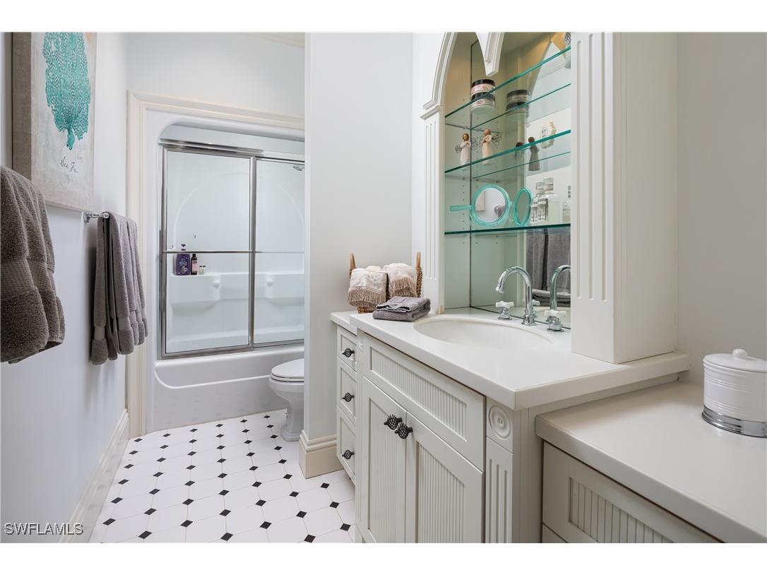 3351 Creekview Drive Bonita Springs FL 34134 225082817 image29