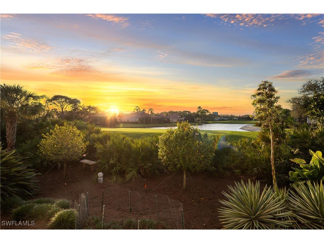 3351 Creekview Drive Bonita Springs FL 34134 225082817 image3