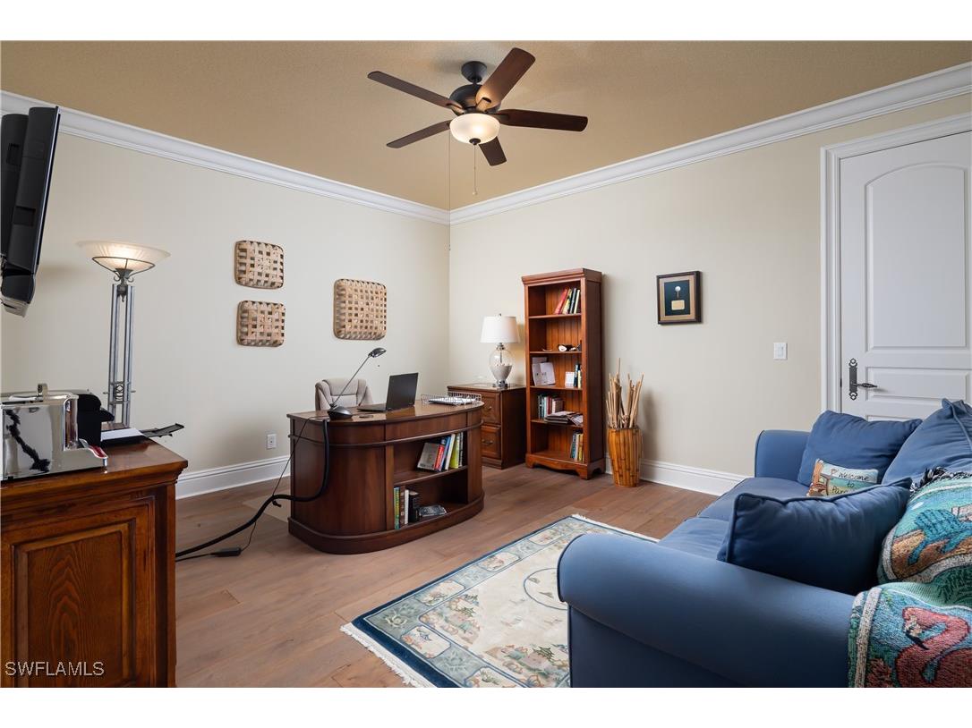 3351 Creekview Drive Bonita Springs FL 34134 225082817 image30