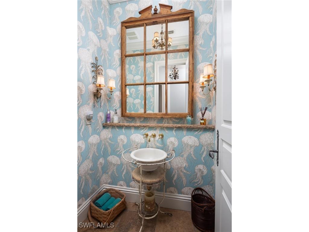 3351 Creekview Drive Bonita Springs FL 34134 225082817 image31