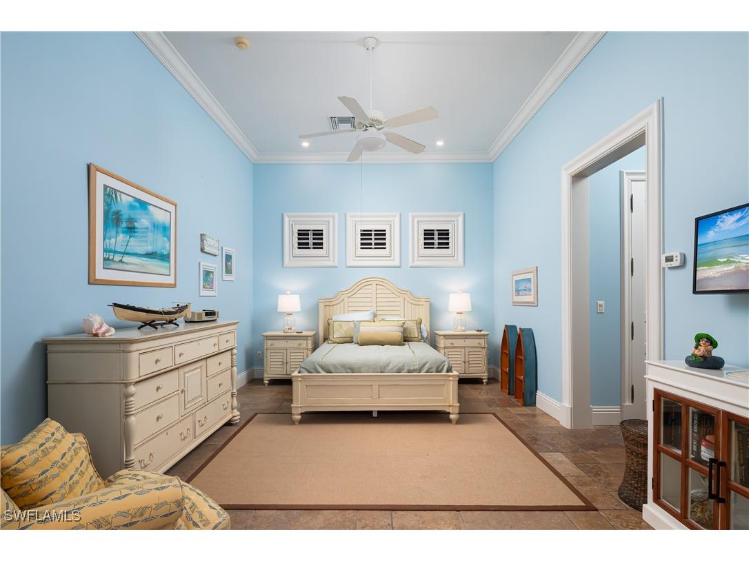 3351 Creekview Drive Bonita Springs FL 34134 225082817 image32