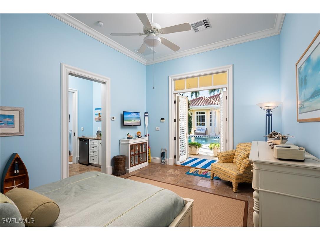 3351 Creekview Drive Bonita Springs FL 34134 225082817 image33