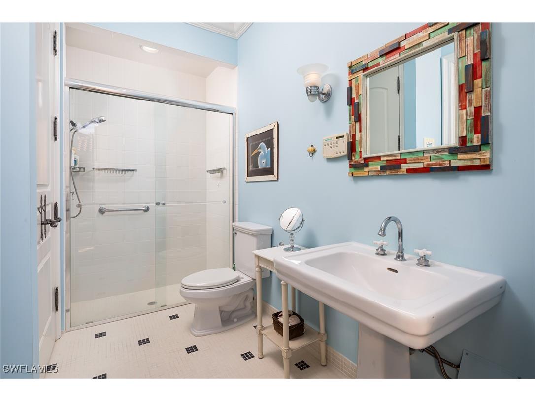 3351 Creekview Drive Bonita Springs FL 34134 225082817 image34