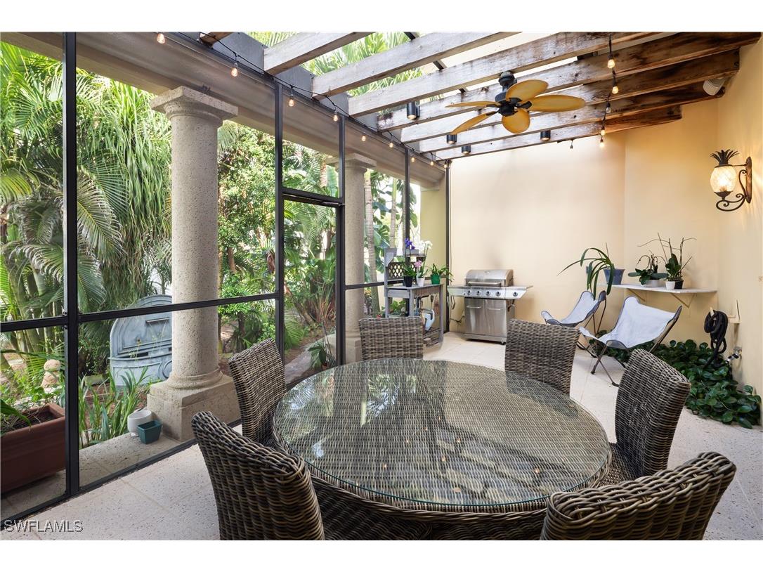 3351 Creekview Drive Bonita Springs FL 34134 225082817 image35