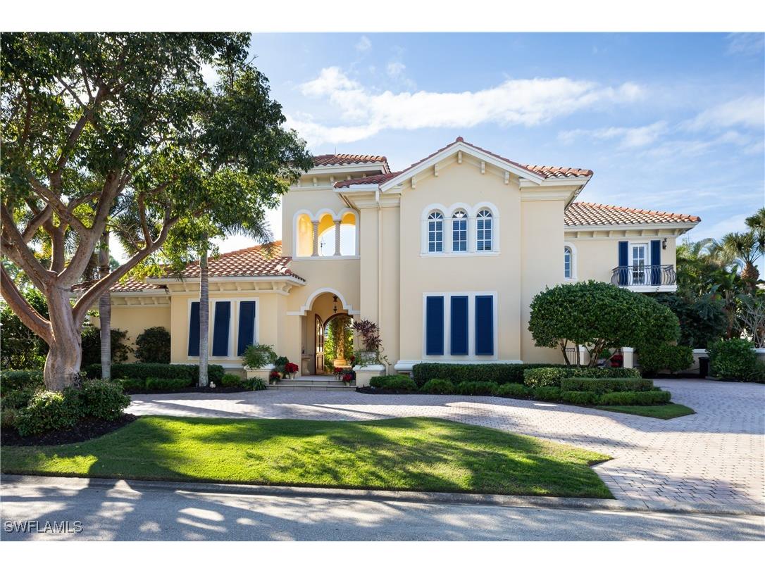 3351 Creekview Drive Bonita Springs FL 34134 225082817 image36