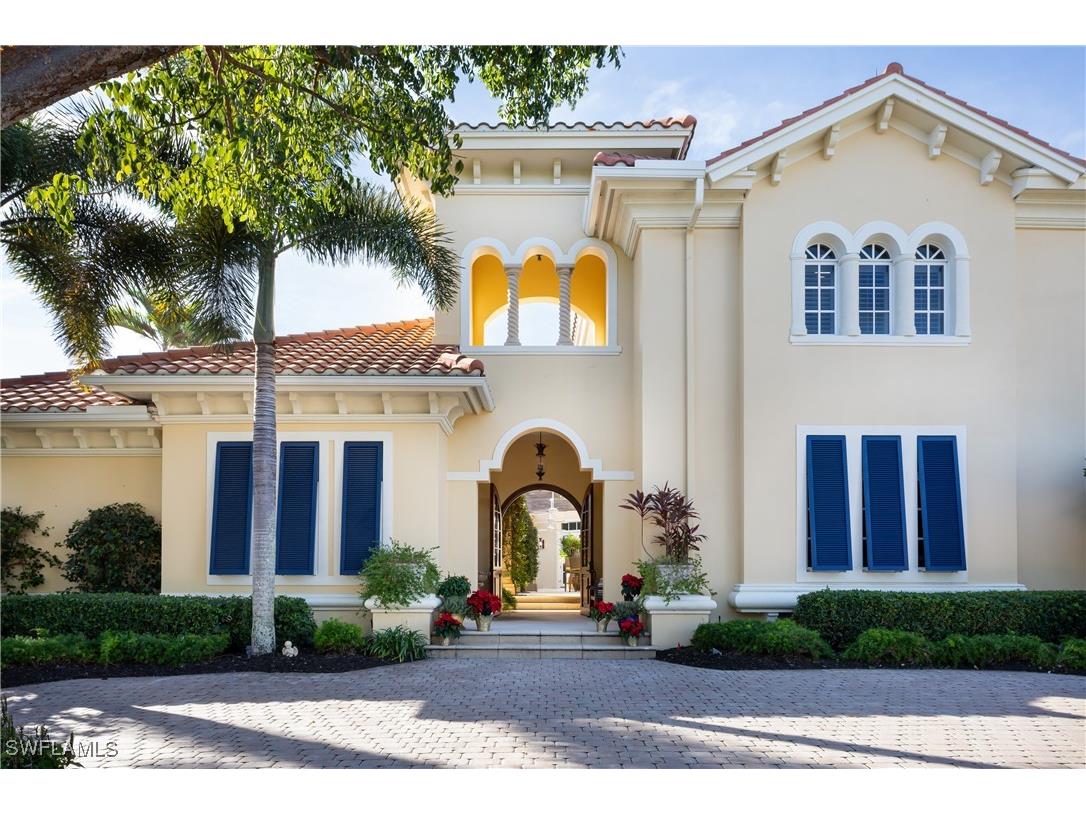 3351 Creekview Drive Bonita Springs FL 34134 225082817 image37