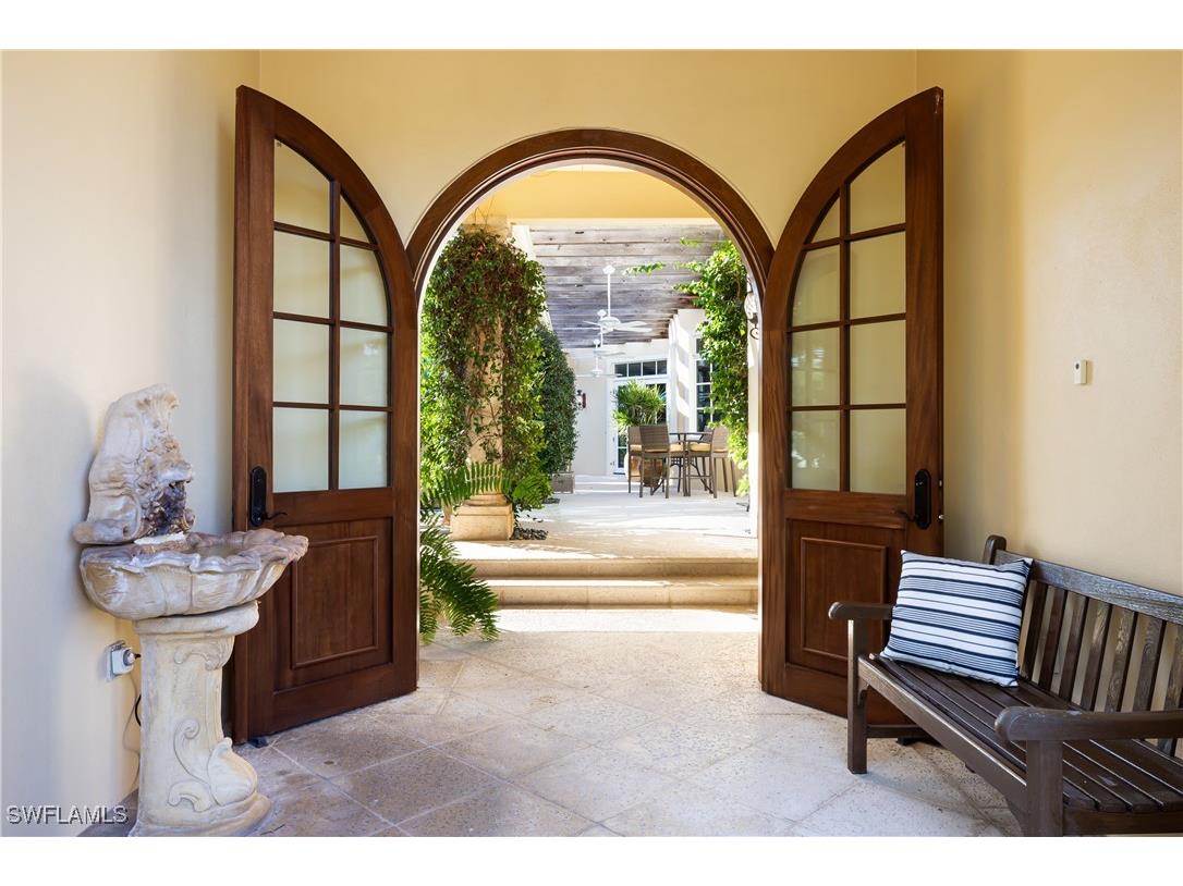 3351 Creekview Drive Bonita Springs FL 34134 225082817 image38