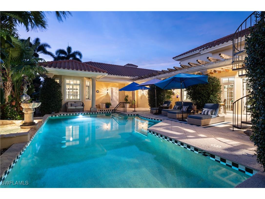 3351 Creekview Drive Bonita Springs FL 34134 225082817 image39