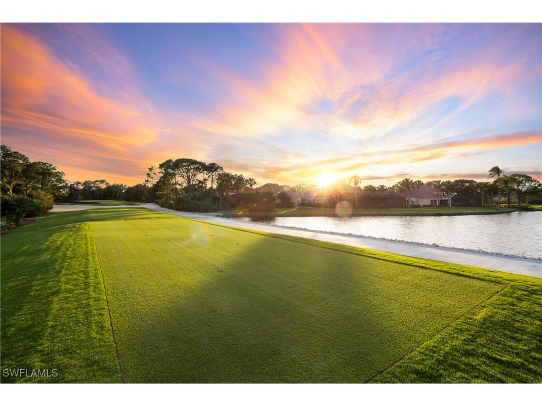 3351 Creekview Drive Bonita Springs FL 34134 225082817 image4