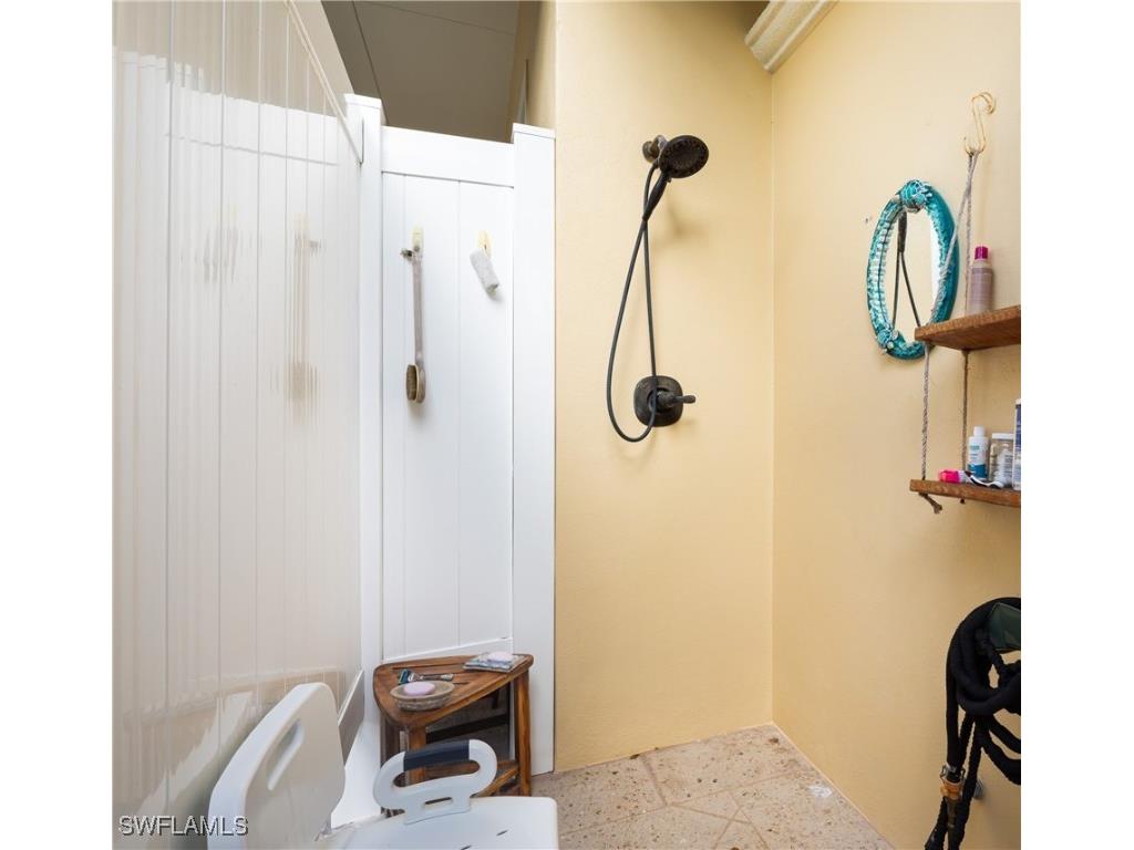 3351 Creekview Drive Bonita Springs FL 34134 225082817 image40