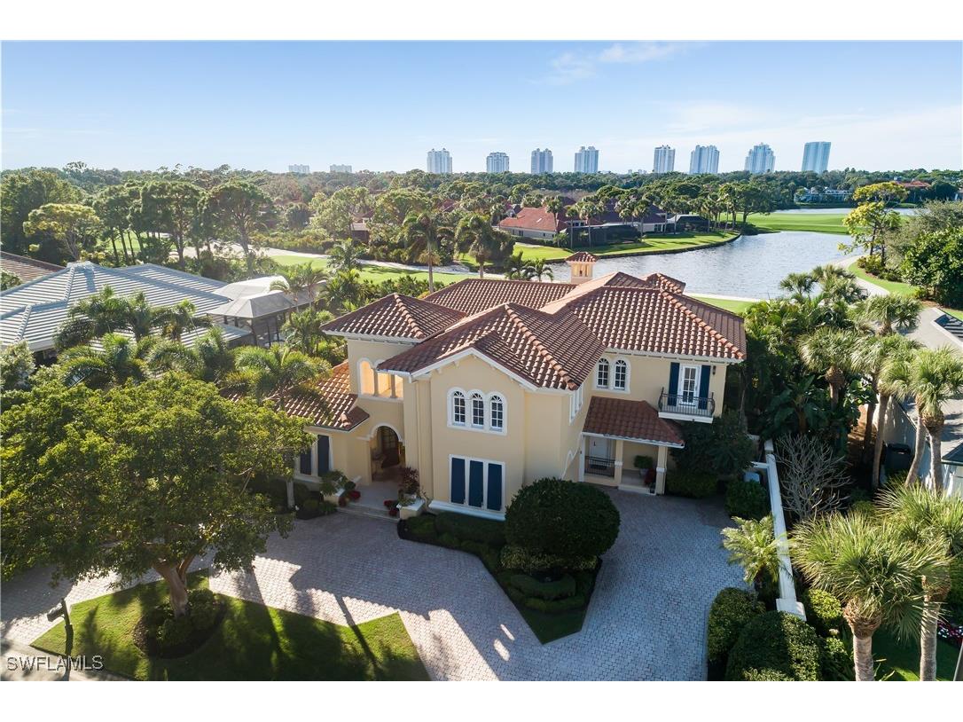 3351 Creekview Drive Bonita Springs FL 34134 225082817 image41