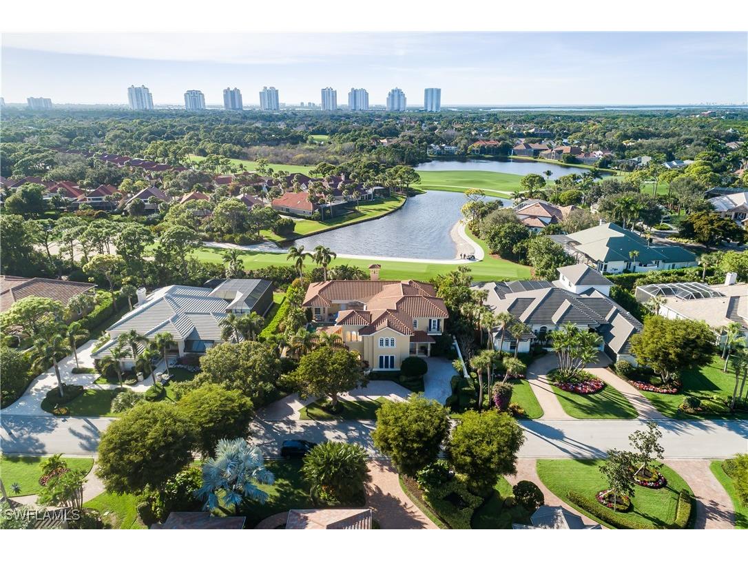 3351 Creekview Drive Bonita Springs FL 34134 225082817 image42