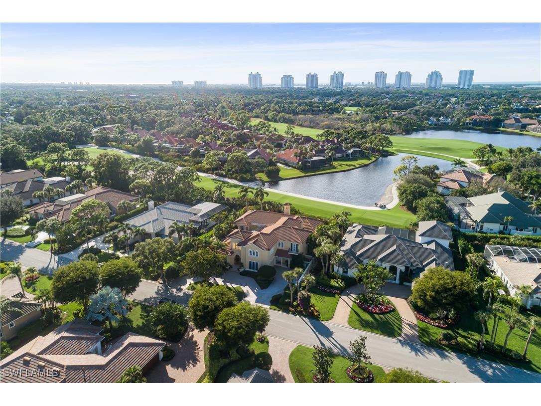 3351 Creekview Drive Bonita Springs FL 34134 225082817 image43