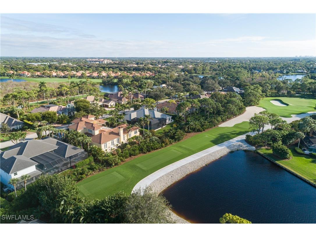 3351 Creekview Drive Bonita Springs FL 34134 225082817 image44