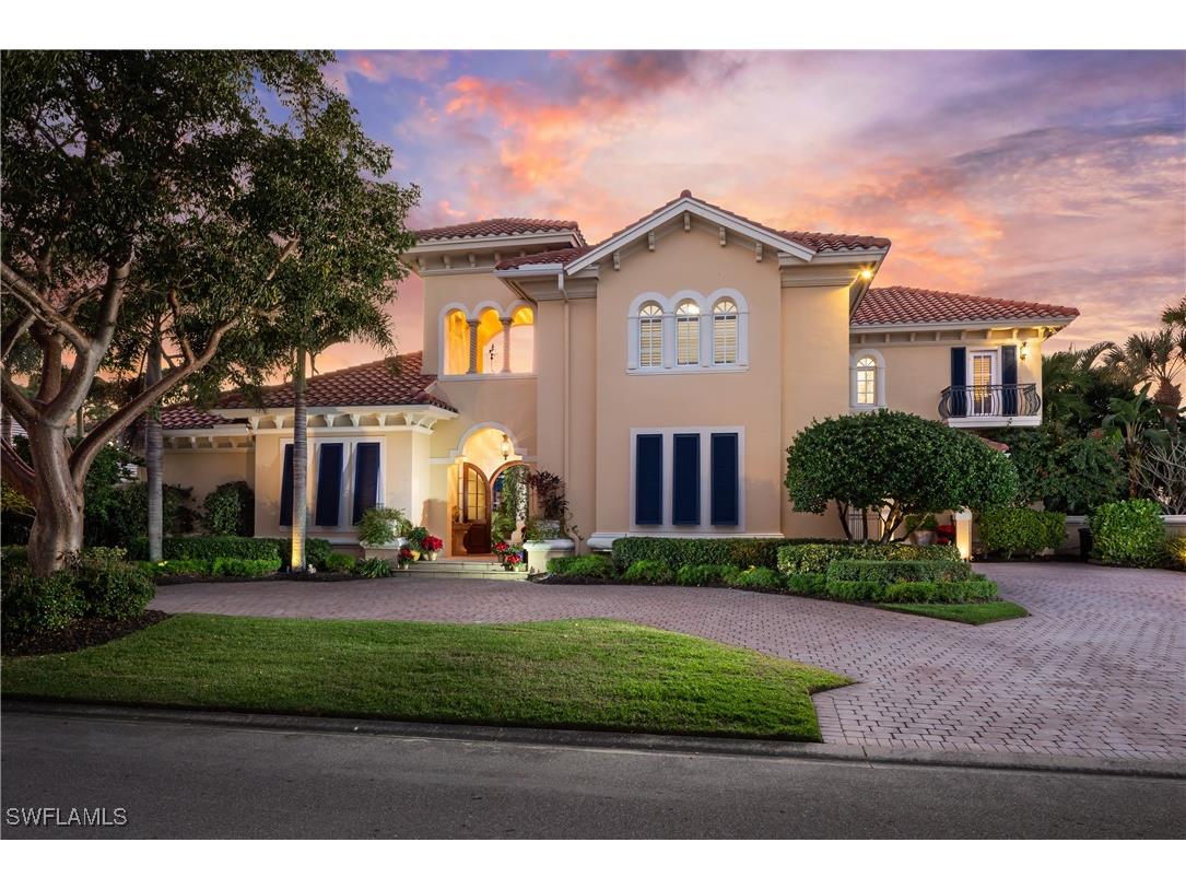 3351 Creekview Drive Bonita Springs FL 34134 225082817 image5