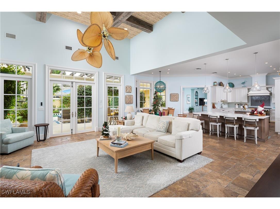 3351 Creekview Drive Bonita Springs FL 34134 225082817 image6