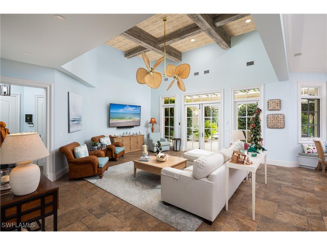 3351 Creekview Drive Bonita Springs FL 34134 225082817 image7