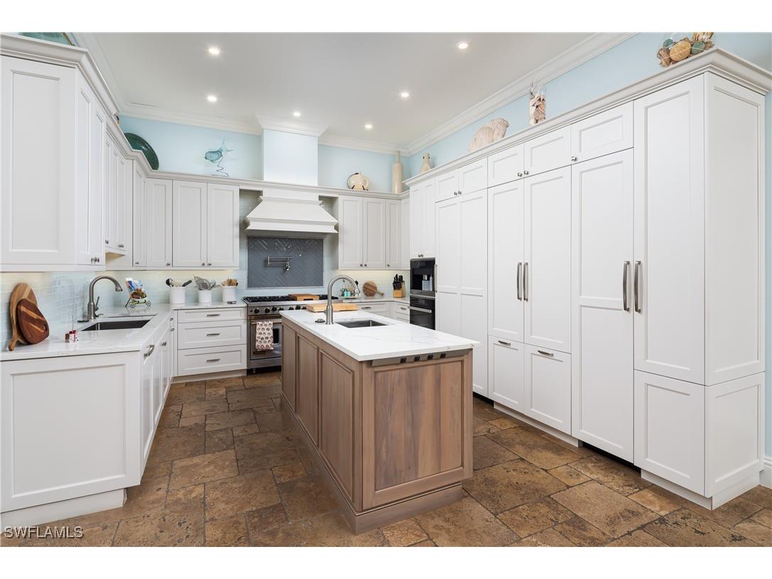 3351 Creekview Drive Bonita Springs FL 34134 225082817 image8