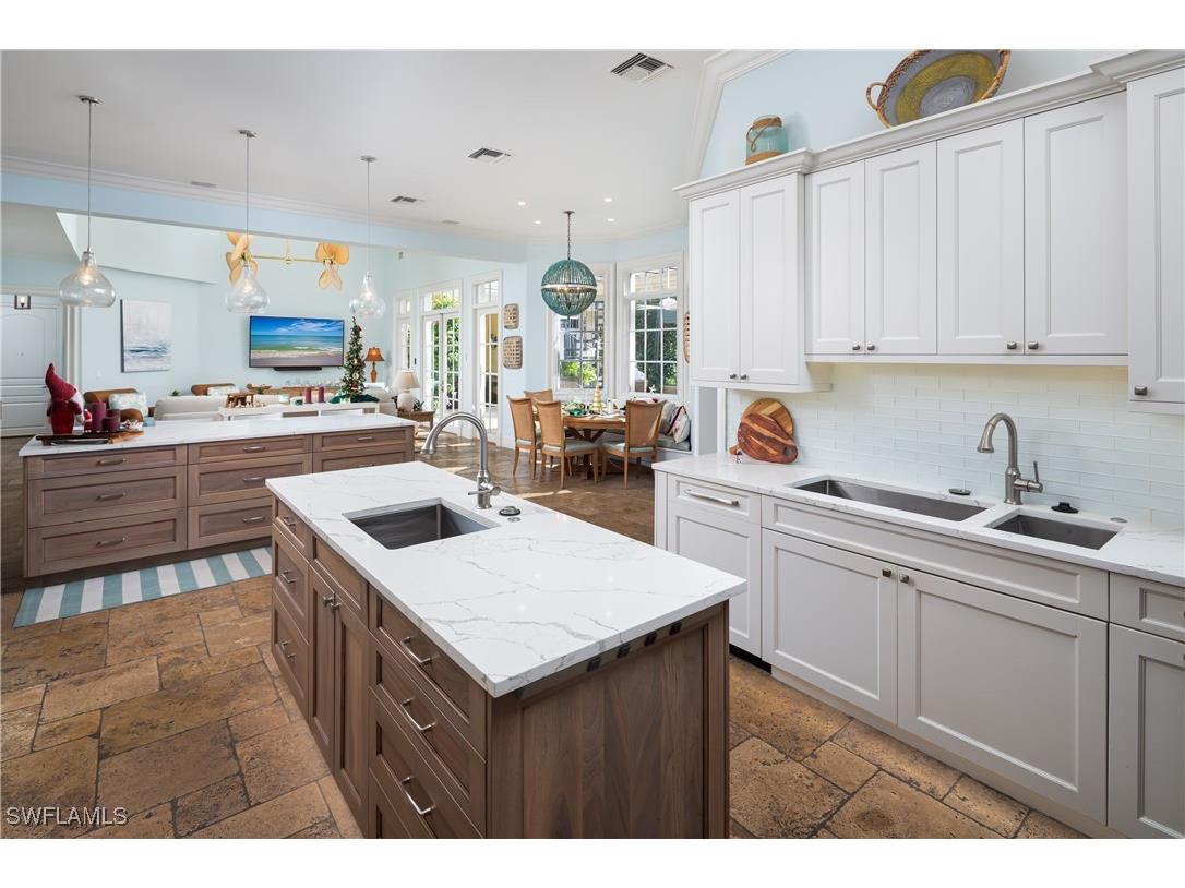 3351 Creekview Drive Bonita Springs FL 34134 225082817 image9