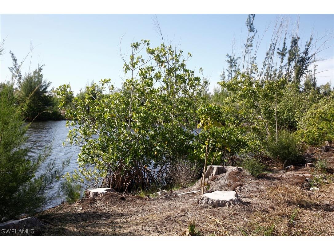 3351 Eighth Avenue Saint James City FL 33956 224010184 image1