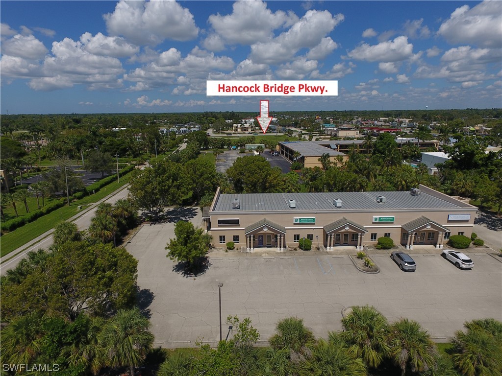 3351 Marinatown Lane #100 North Fort Myers FL 33903 223066039 image1