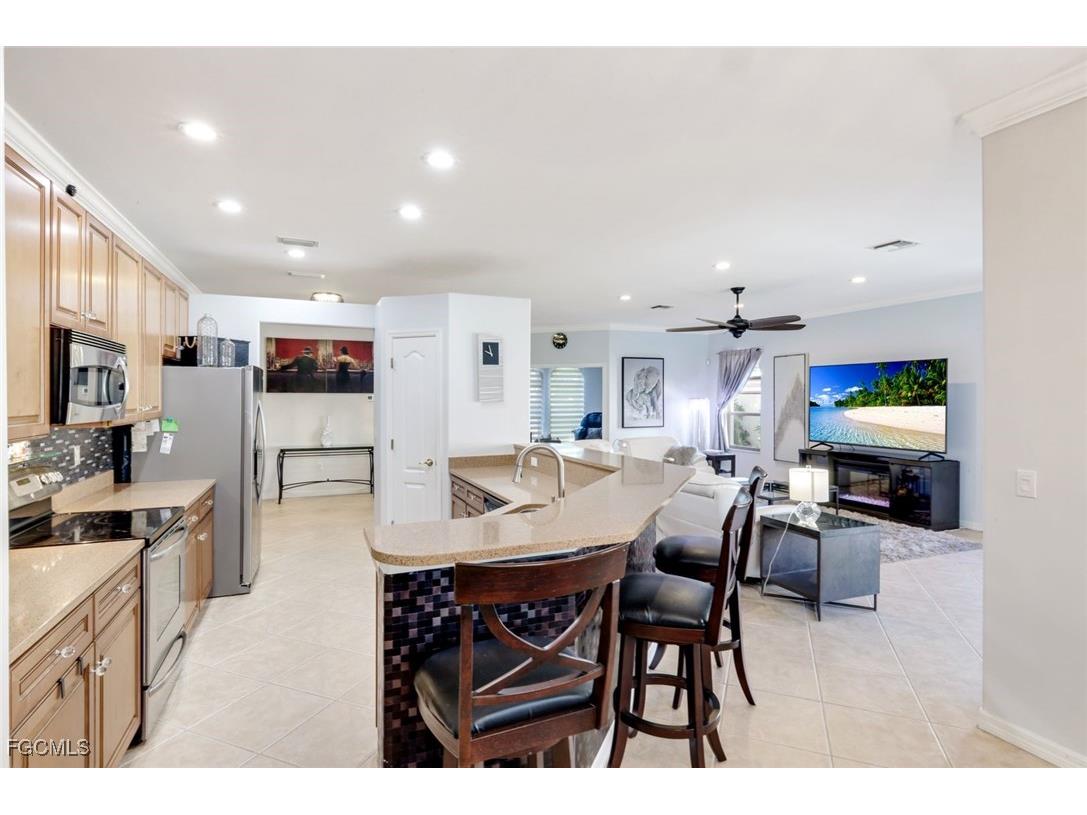 3351 Midship Drive North Fort Myers FL 33903 2025014662 image10