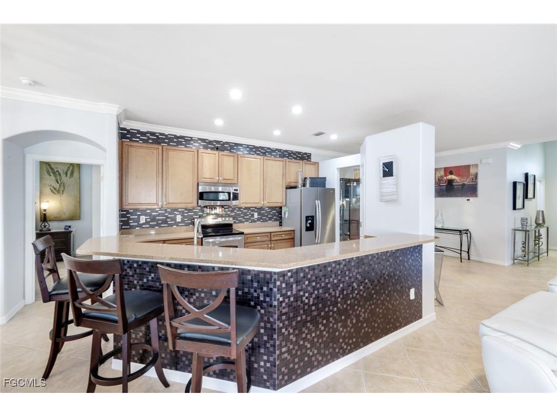 3351 Midship Drive North Fort Myers FL 33903 2025014662 image11