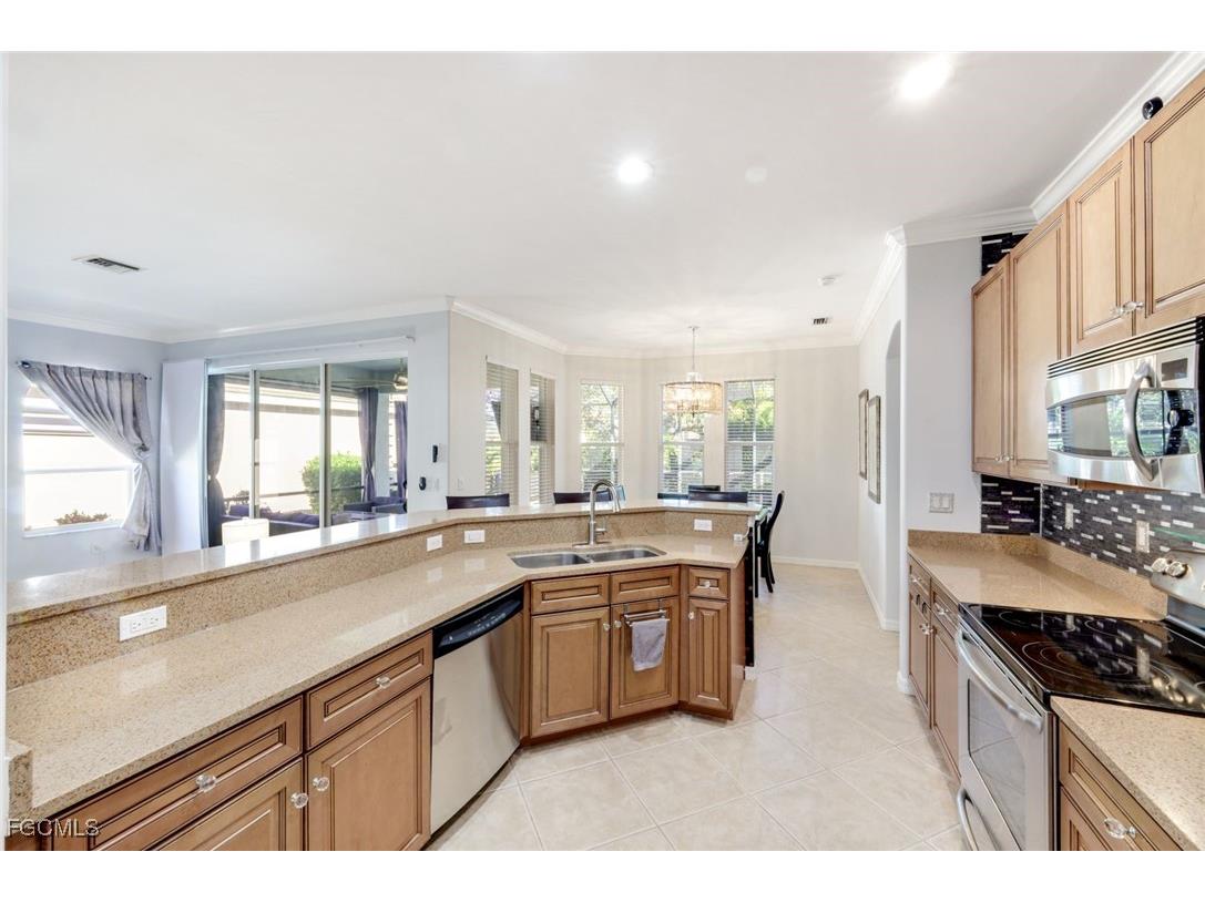 3351 Midship Drive North Fort Myers FL 33903 2025014662 image12