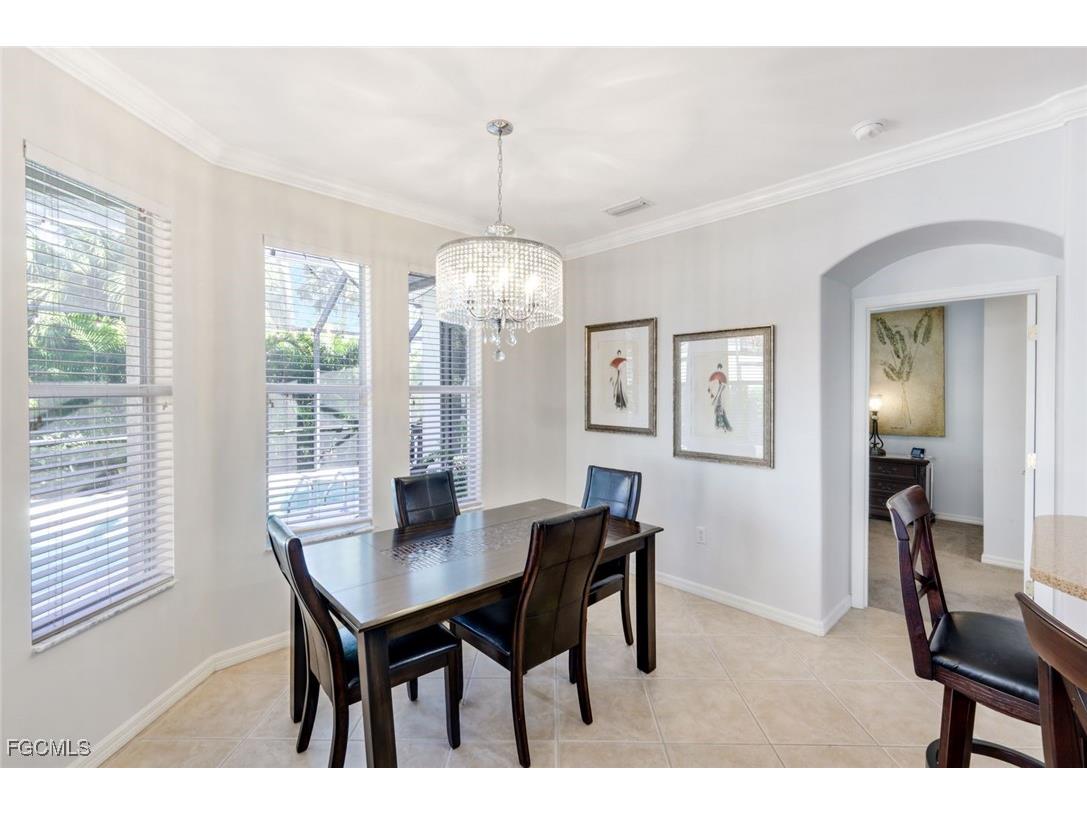 3351 Midship Drive North Fort Myers FL 33903 2025014662 image13