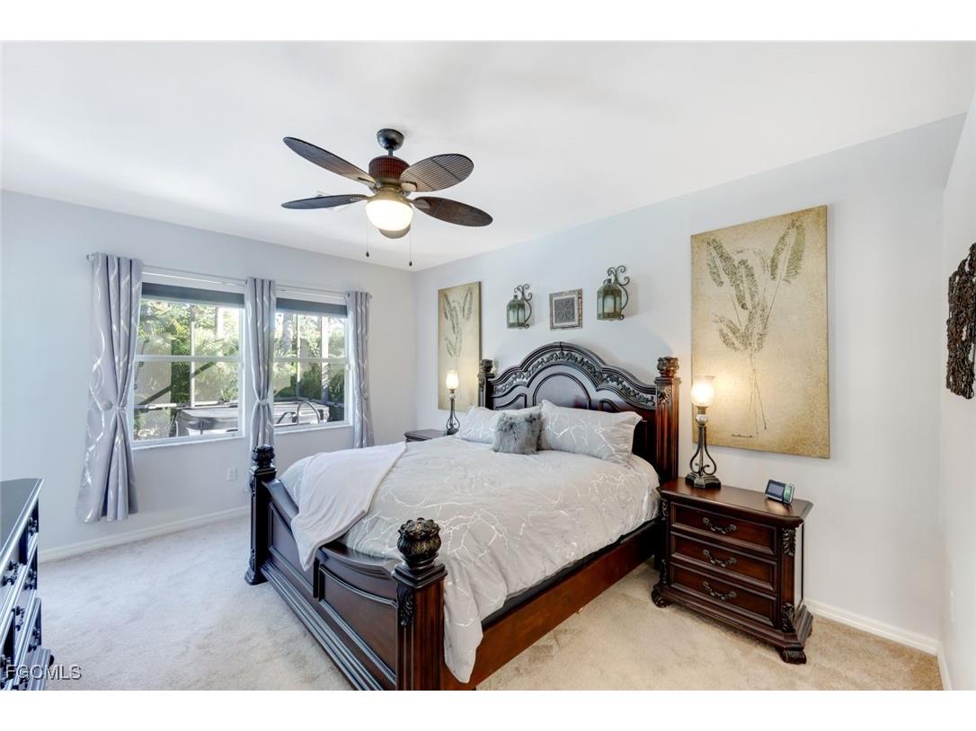 3351 Midship Drive North Fort Myers FL 33903 2025014662 image14