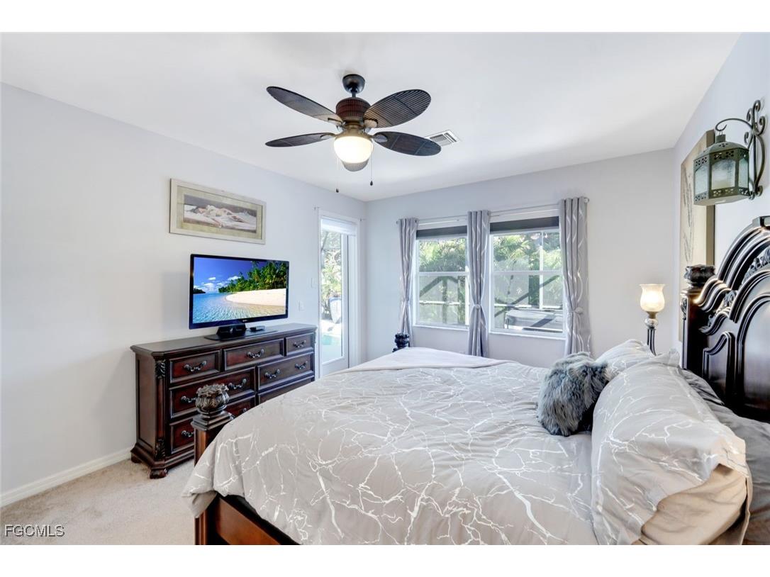 3351 Midship Drive North Fort Myers FL 33903 2025014662 image15