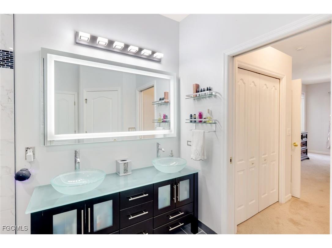 3351 Midship Drive North Fort Myers FL 33903 2025014662 image16